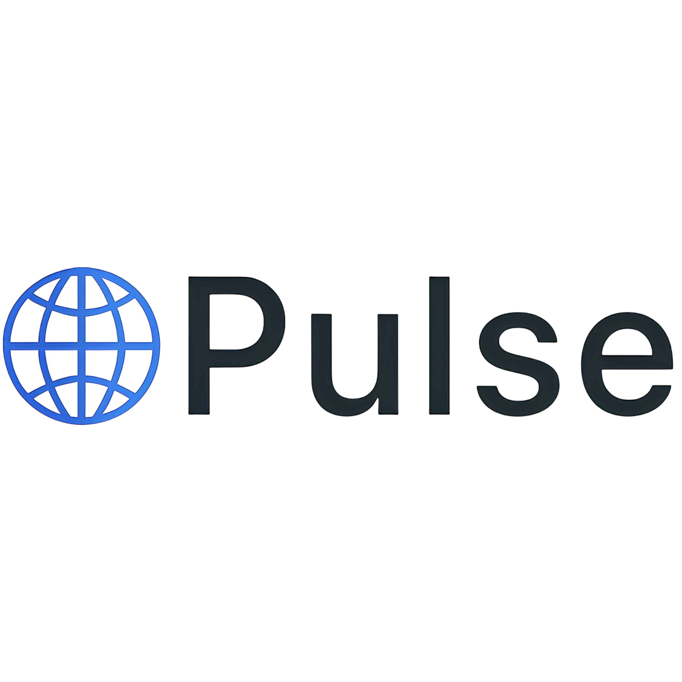 Pulse Text